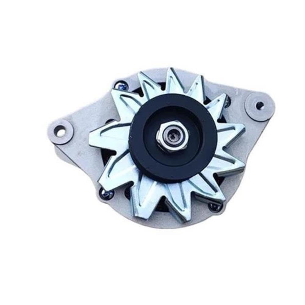 ATG20989 Lichtmaschine 7283175 7015581 12 V 120 A for S16 S18 Kompaktlader