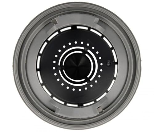 Filter,Sieb 1796092100,C00868607 kompatibel mit/Ersatzteil für Beko Geschirrspüler (Beschreibung)