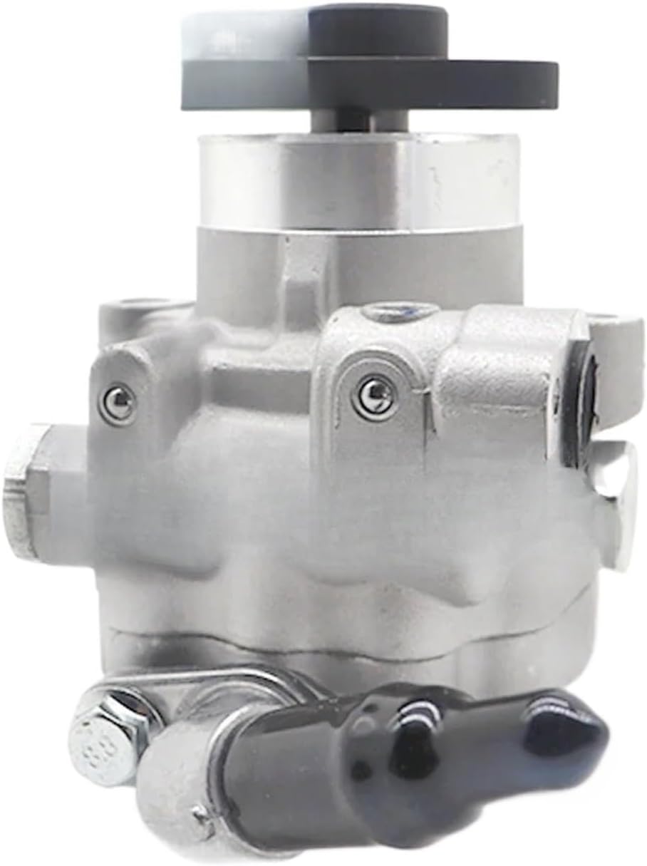 パワーステアリングポンプ VW Amarok 2H0422154A 06H145255F 7E0422154E 7E0422154