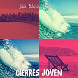  Cierres Joven