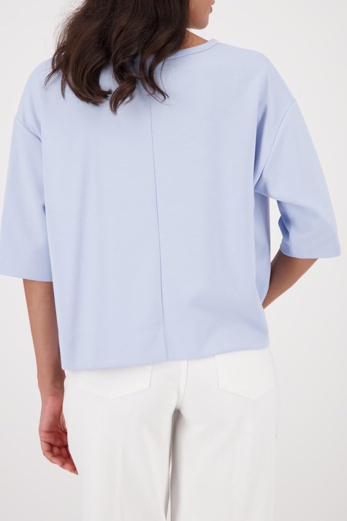 MONARI Sweatshirt