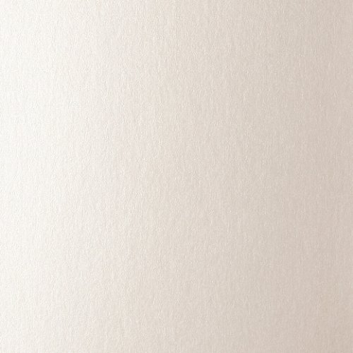 Cranberry Card Company, carta perlata al quarzo