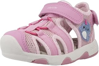 Geox B Sandal Multy Girl