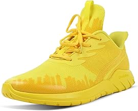 sports shoes without mesh