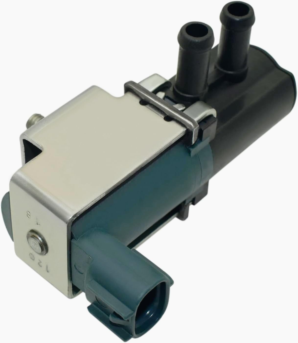 1 PCS EGR Vacuum Valve Solenoid Switch Solenoid Valve MR507579