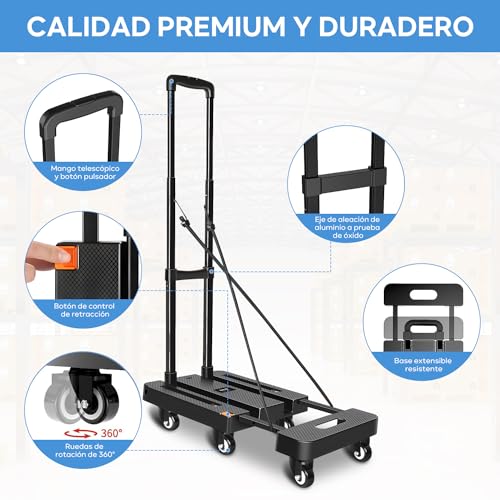 Herramientas, Tools Imagen adicional
