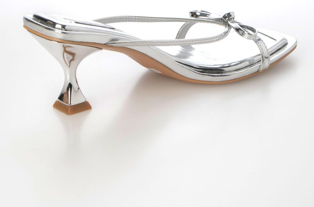 EVOL Women's Modern Sandals