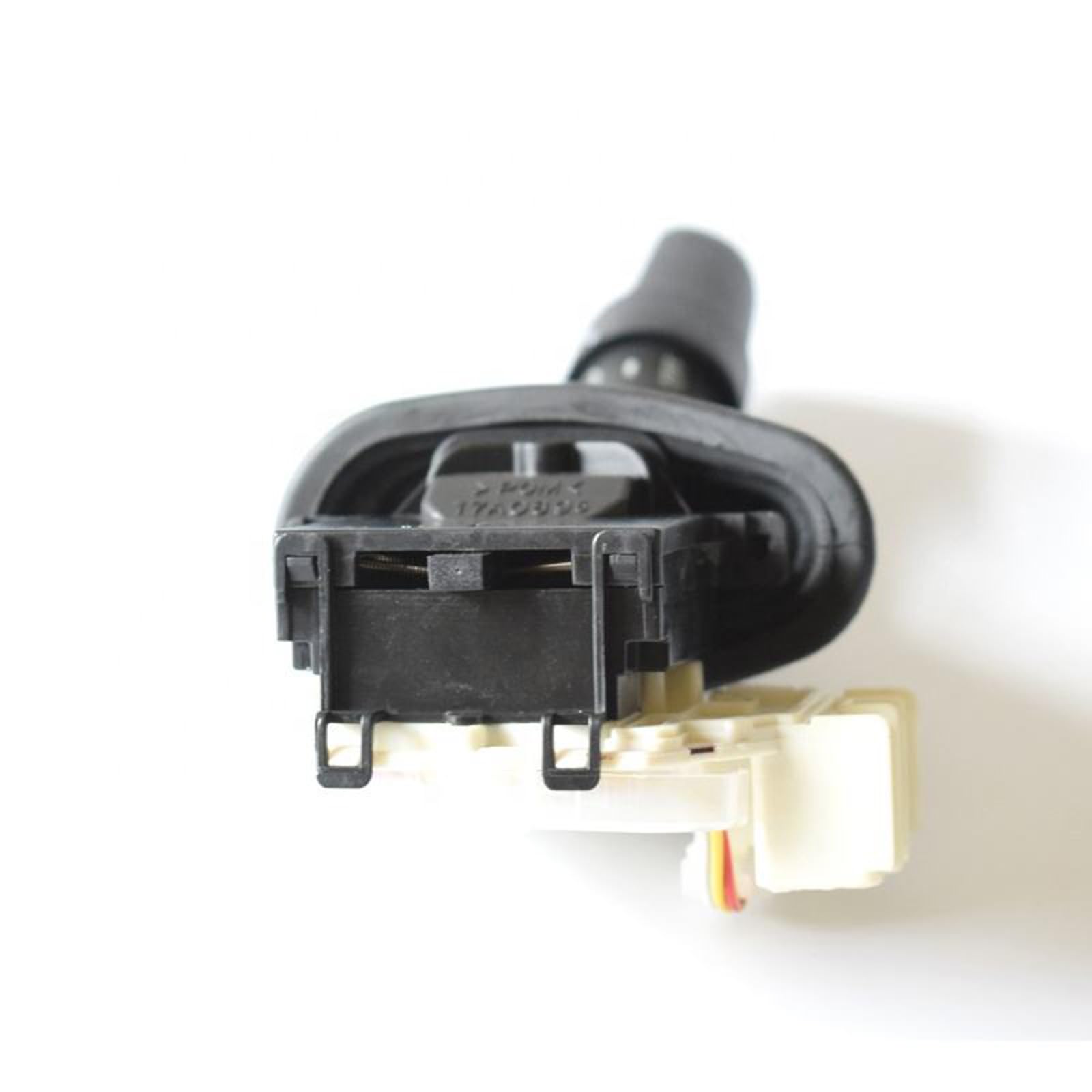 Amazon.com: Haiyazhma Light Switch 57440-23360-71 574402336071 