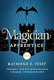 Magician: Apprentice: A Novel (The Riftwar Saga)
