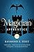 Magician: Apprentice: A Novel (The Riftwar Saga)