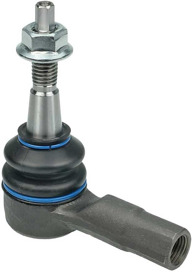 Meyle Tie Rod End HD Quality Item No. 616 020 0028/HD