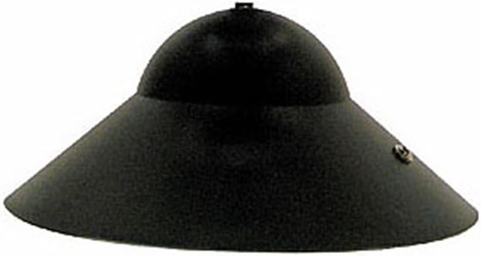 M-DC base