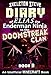 Diary of Minecraft Elias the Enderman Ninja vs the Doomstreak Clan - Part 3: Unofficial Minecraft Books for Kids, Teens, & Nerds - Adventure Fan Fiction ... vs the Doomstreak Clan) (English Edition)