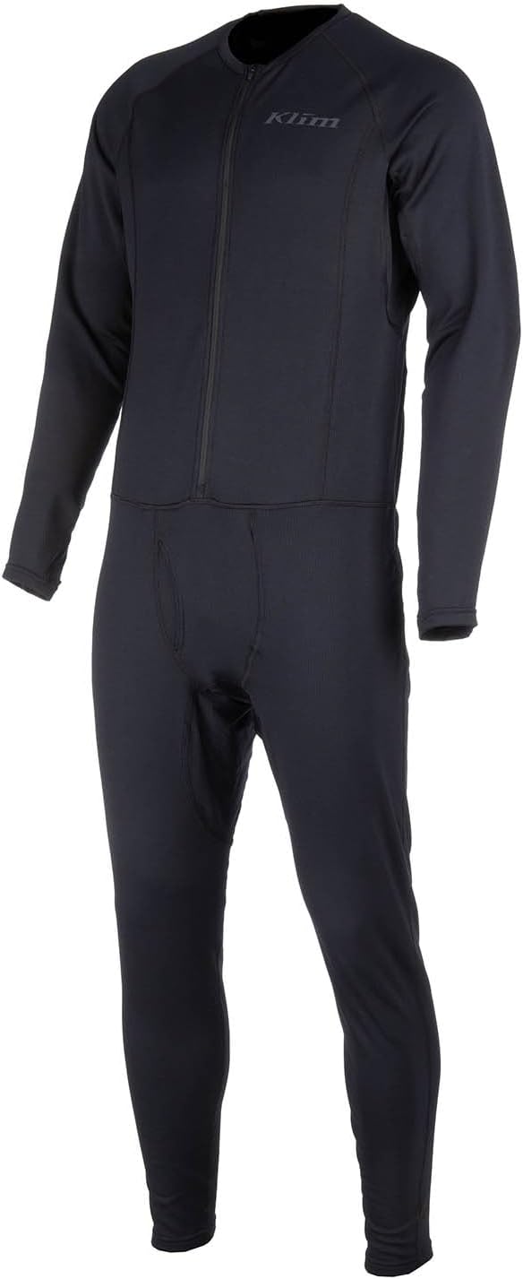 KLIM Aggressor One-Piece 2.0 Base Layer