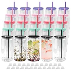 16oz-25P-Acrylic-mix