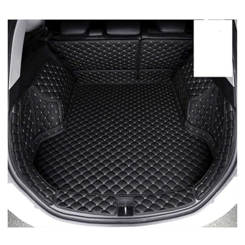 ԗp QbW}bg ɓK郔F[p ɓKHRVp ɓKHR-Vp 2015-2021 SV^ԃgNtA}bg J[SCi[ AJ[SveN^[ J[S}bg(Black beige)