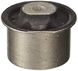 Genuine Chrysler 52089516AB Axle Mounting Isolator