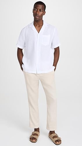 Miniatura 6 de Birkenstock Gizeh Birko-Flor Thong Sandalias de la mujer