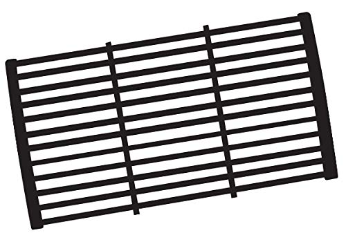 Cast Iron Cooking Grid, Jenn Air, Vermont Castings | CG59PCI