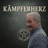  Kämpferherz 2 (Memento) [Explicit]