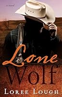 Algopix Similar Product 19 - Lone Wolf