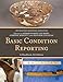 Basic Condition Reporting: A Handbook, 5th Edition