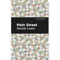 Main Street (Mint Editions