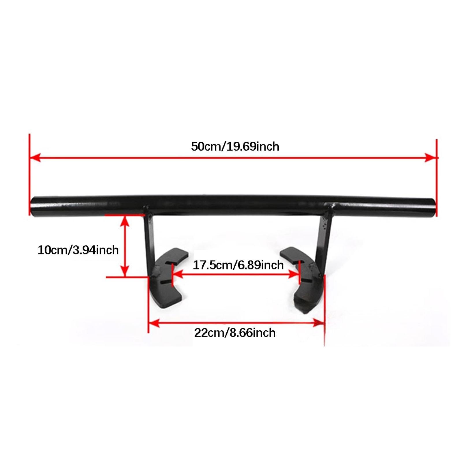 Ouvre-seau Robuste pour Fûts, Outil Multifonctionnel et Portable pour Le Serrage Des Joints de Couvercle, Double Main