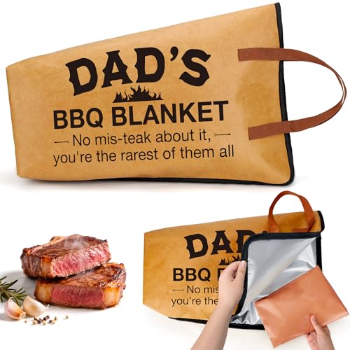 BdayPtion Fathers Day Dad Gifts from Daughter...