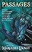 Passages