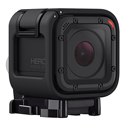 GoPro Hero 11 Black Creator
