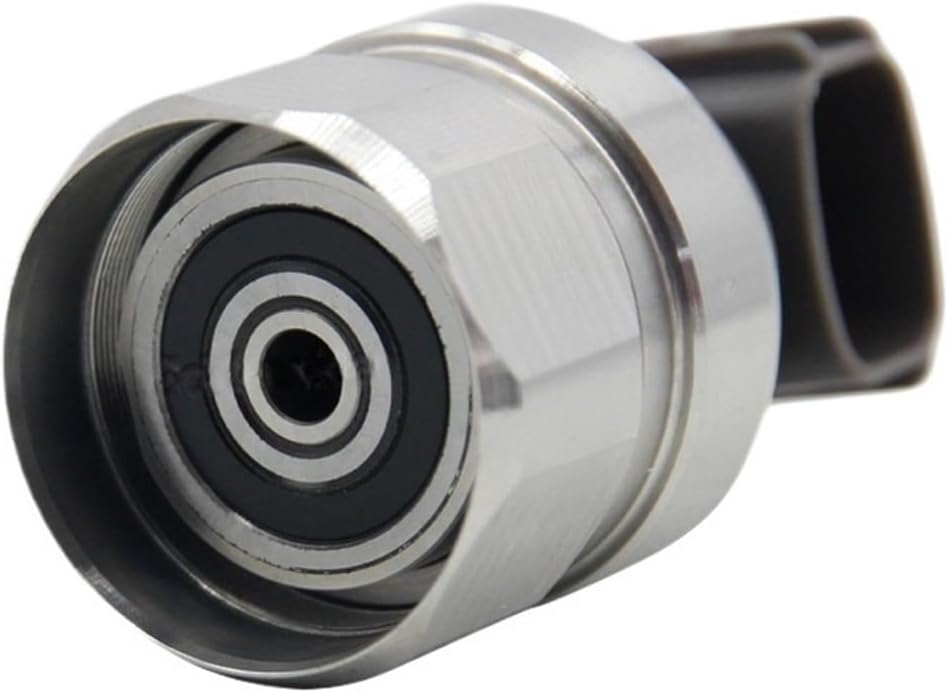 6pcs, Solenoid Valve, Compatible With Denso Injector, 095000-5600, 095000-6243, 095000-6791, 095000-6521, 095000-5655, 1465A054, 095000-6253