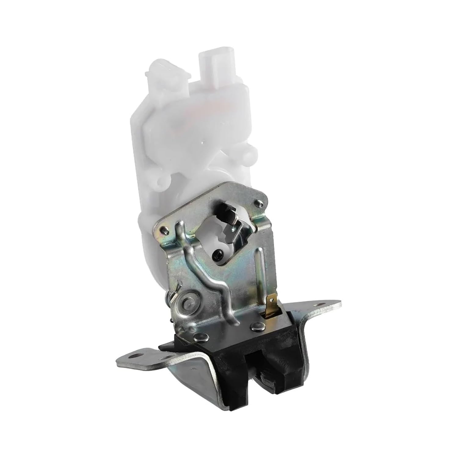 5808A079 Tailgate Trunk Lock Actuator Latch Compatible with Mitsubishi Outlander 2000 2400 3000 1600 3500