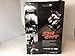 McFarlane toys - Sin City - Death Row Marv Deluxe Box Set