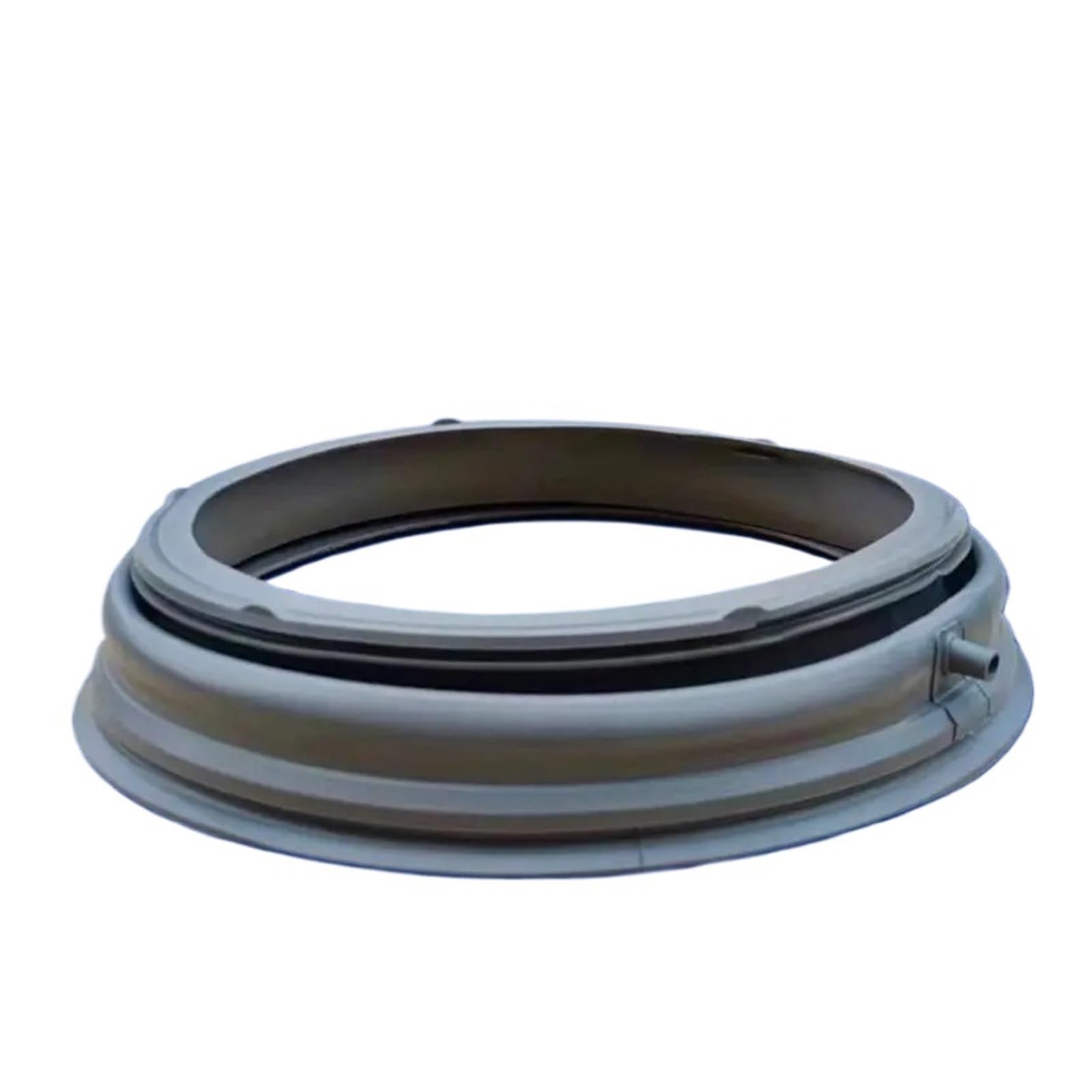 Dichtungsring, kompatibel for LG, Waschmaschine | 4986EN1003A/4986EN1003B
