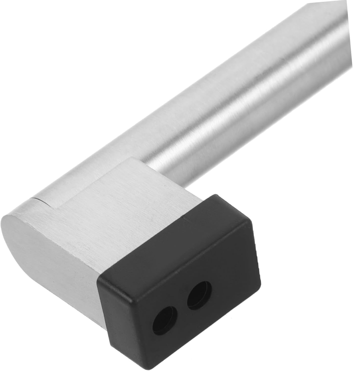 Stainless Steel Freezer Door Handle Heavy Duty 160mm Pull Bar
