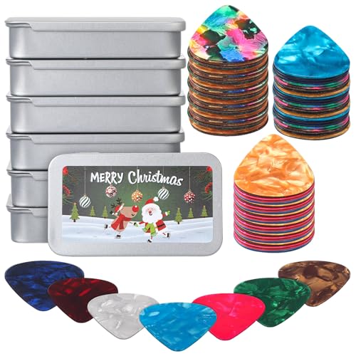 Fiada NX}XM^[puLsbNMtg 24 AR[XeBbNM^[ ZChvNg GNgbNAAR[XeBbNAx[XAENp 0.46mmA0.71mmA0.96mm(_)