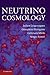 Produktbild Neutrino Cosmology