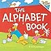 The Alphabet Book (Pictureback(R))