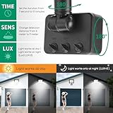 Aigostar B0BW8RXF21 lato 3