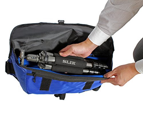 最安値 スリック Slik 三脚 スプリント Mini Ii Gm N 4段 旅行用三脚 の価格比較 最安値 スリック Slik 三脚 スプリント Mini Ii Gm N 4段 旅行用三脚 の価格比較