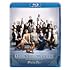 ダウントン・アビー(Blu-ray)