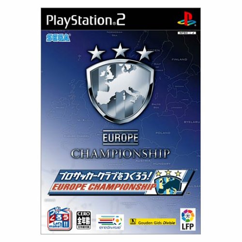 実況プレイ のんびりサッカーチームを運営しよう Part1 サカつくeu ニコニコ動画