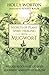Secrets of Plant Spirit Healing with Mugwort: Release Blockages, Get Into Alignment, and Open Up to Flow