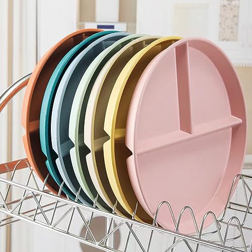 Manualidades, Toy Imagen adicional