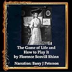 Cover of The Game of Life and How to Play It