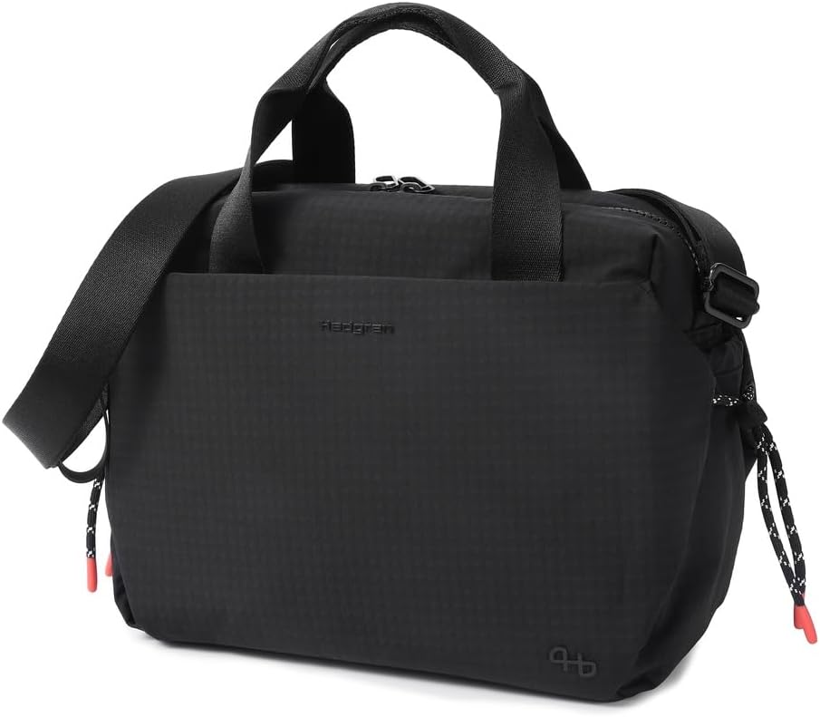 Hedgren Women's Tomoko Handbag | Tomoko Handbag