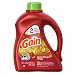 Gain with FreshLock Apple Mango Tango Liquid Detergent 48 Loads 100 Fl Oz