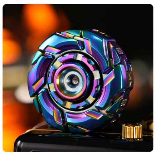 HotGeejp EDC tBWFbgXC_[ I[vA[}[ XsjOgbv tBWFbggC XgX l C^ (XeXJ[)