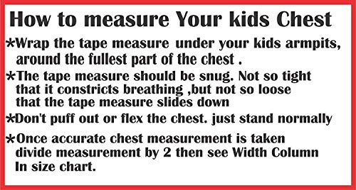 Cute Butterfly Girls Pink Personalized Birthday T Shirt Tee Custom Name Age Gift Look Whos4